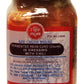 Szechuan Fermented Beancurd Tofu Spicy 10oz (pack of 3)