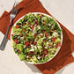 Fresh Gourmet Vegan Bacon-Less Bits - 3.5 Oz Plant-Based Topping For Salads, Potatoes, Soups, And More Soy-Free, Kosher, And Smo
