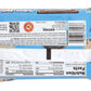 Mi-Del Gluten Free Cookies, Chocolate Sandwich, 8 Ounce