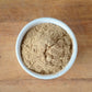 Anthonys Organic Red Maca Powder  1 lb  Raw  Gluten Free  Non GMO  Non Gelatinized