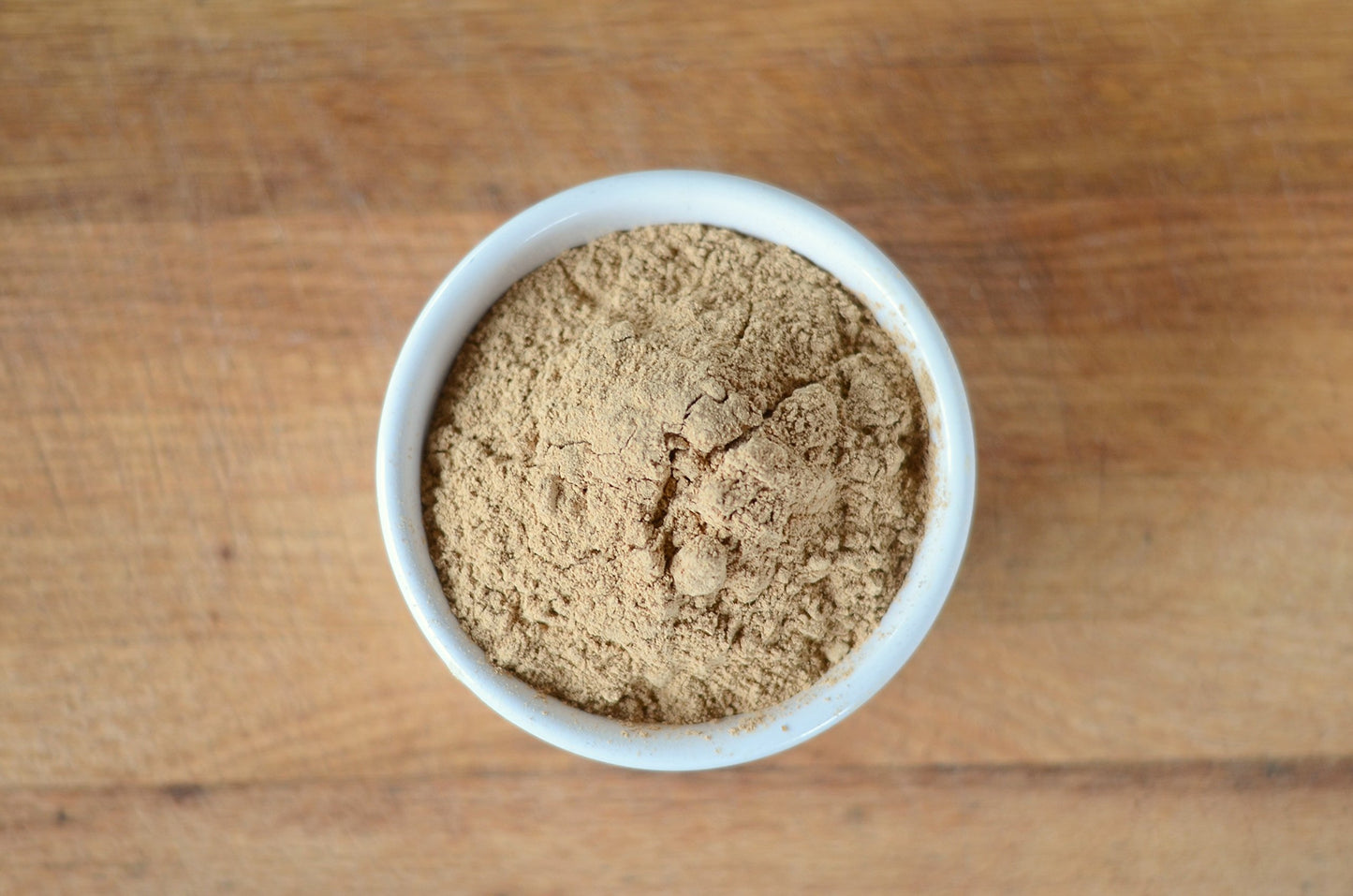 Anthonys Organic Red Maca Powder  1 lb  Raw  Gluten Free  Non GMO  Non Gelatinized
