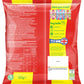 Squashies Drumsticks - 120G - Pack Of 1