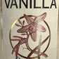 Kirkland Signature Pure Vanilla, 16 Ounce