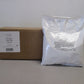 Spice Chai Tea Latte Powder Mix 6 X 2 Lb Bags Farmer Bros Brand