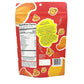 Tamalitoz by Sugarox Sweet & Spicy Mango Popcorn, 4 Ounce (Pack of 4), Made with Chili Powder, Lime, and Sea Salt