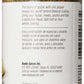 Badia Spices Inc Spice, Fajita Seasoning, 9.5-Ounce (Pack Of 6)