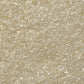 Bakell Edible Glitter Tinker Dust, 5g, Champagne Gold, KOSHER Certified, Perfect for Cakes, Cupcakes, Drinks