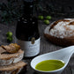 Garisar High In Polyphenol Premium Extra Virgin Olive Oil (>600 Ppm), Low Acidity (Max 0.2%), Nyiooc 2024 Gold Medal Winner, Org