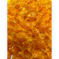 Arcor Butterscotch Hard Candy'S-1.5 Lbs Delicious And Sweet Butterscotch Flavor Individually Wrapped-Perfect For The Butterscotc