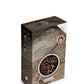 Peugeot Tan Hoi Vietnamese Black Peppercorns, 80G - 4 Fresh Sachets Of 20G