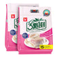 3:15pm Milk Tea - Classic Series - Authentic Bubble Tea (10 teabags) (Rose Fruity Milk Tea, 30)