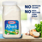 Kraft Ranch Salad Dressing (1 gal Jug)