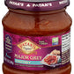 Patak's Major Grey Chutney, 12 Fl Oz
