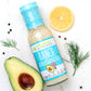 Primal Kitchen Avocado Oil Starter Kit, Whole30 Approved, Paleo Friendly, Keto Certified, 5 Piece Set