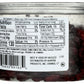 Aurora Natural Deluxe Whole Cranberries