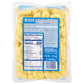 De Cecco Pasta, Potato Gnocchi, 1.09 Pound (Pack of 1)