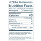 Party Sweets Assorted Pastel Buttermints, 14 Ounce, Appx. 100 Pieces From Hospitality Mints