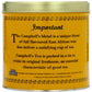Campbell'S Perfect Tea 500 Gram (17.6 Ounce)