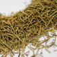 3 Lbs Dried Rosemary Leaves - Despensa Colombiana Romero Seco, Dry Rosemary Leaves Bulk, Romero Seco for Cooking - Rose Mary Dri