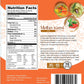 Low Carb Melba Toast (PLAIN) 4oz
