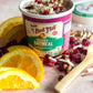 Bob'S Red Mill Organic Oat Cup, Cranberry Orange, 1 Cup (Pack Of 1) - Organic, Non Gmo, Whole Grain, Kosher