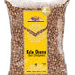 Rani Kala Chana (Desi Chickpeas Chana With Skin) 64Oz (4Lbs) 1.81Kg Bulk ~ All Natural | Gluten Friendly | Non-Gmo | Kosher | Vegan | Indian Origin