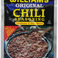 Williams Chili Seasoning Mix, 1-Ounce Packets (Pack Of 24)