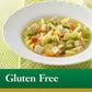 Herb-ox Vegetable Bouillon Cubes, 25 Cubes, 3.25 Ounce (Pack of 12), Model 42012