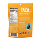 Taza Chocolate Organic Chocolate Covered Hazelnuts, 55% Dark Chocolate, 3.5 Ounce (12 Count), Vegan