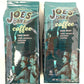 Trader Joe'S Dark Roast Coffee 100% Arabica Ground 13 Oz (Pack Of 2)