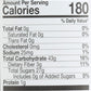 LAKEWOOD Pure Prune Juice, 32 FZ