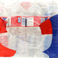 OZARKA Water Spring Bottled Water, 16.9 Fl Oz, 24 Pack