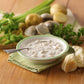 Progresso Rich & Hearty, New England Clam Chowder Soup, 18.5 Oz., 4 Pack