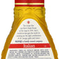 Ken'S Steak House Italian Dressing & Marinade (9 Fl Oz, Pack Of 9)