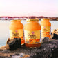 [Ottogi] Honey Citron Tea, Soothing Korean Tea 35 Ounces