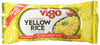 Vigo Yellow Rice - 16 Oz