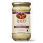 Raos Italian Sausage & Potato With Cannellini Beans Soup, 16 Ounce (Pack of 6)