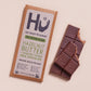 Hu Chocolate Crunch Bar, 2.1 Ounce, Pack of 1