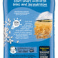Gerber Rice Cereal For Baby - 8 Oz