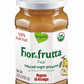 Rigoni di Asiago Fiordifrutta Organic Fruit Spread Pear, 8.82 Ounce