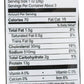 Gold Rush Farms Premium Jerky, Jalapeno Flavor, 2.85 Oz, 45.6 Ounces