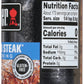 Weber Chicago Steak Seasoning 5.5 Ounce Shaker