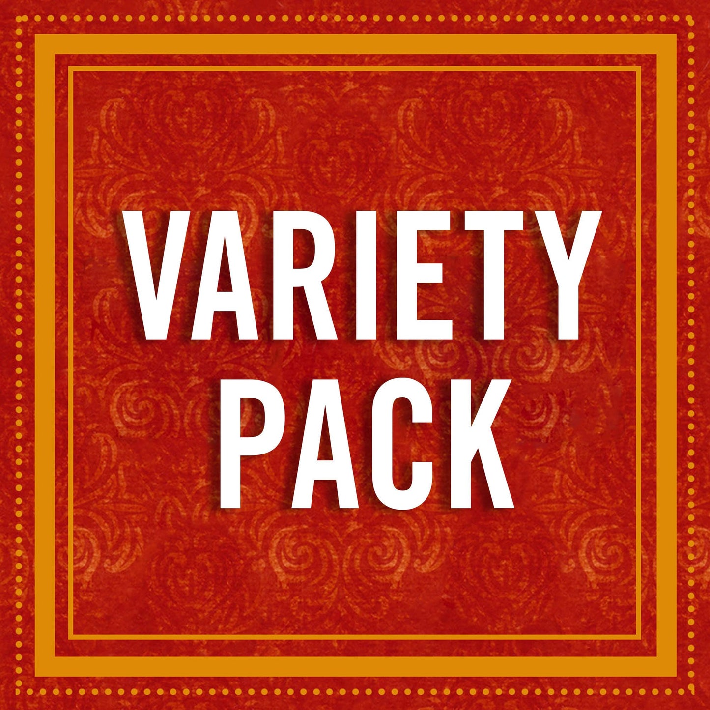 Thai Kitchen Instant Rice Noodle Soup Variety Pack, 19.2 oz