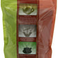 English Tea Store Loose Leaf Black Tea Pouches, Lapsang Souchong, 4 Ounce