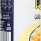 Bush'S Best Baked Beans, Golden Hominy, 15.5 Oz (Pack Of 4)