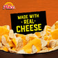 Pace Mild Nacho Cheese Sauce, 10.5 oz (12 Count)