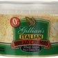 Gillian'S Foods Gluten Free Italian Bread Crumbs -- 12 Oz