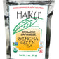 Haiku Japanese Organic Sencha Green Tea, Loose, 3 Ounce Bag