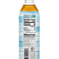 Teas' Tea Unsweetened Green White Tea 16.9 Ounce (Pack Of 12) Organic, Sugar Free, 0 Calories