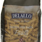 Delallo Gluten Free Pasta, Fusilli, 12 Ounce